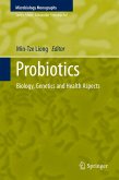 Probiotics (eBook, PDF)