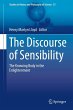 The Discourse of Sensibility (eBook,... - Bild 1