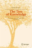 The Tree of Knowledge (eBook, PDF)