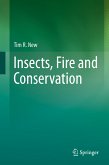 Insects, Fire and Conservation (eBook, PDF)