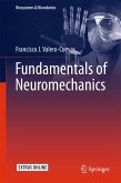 Fundamentals of Neuromechanics (eBook, PDF)
