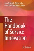 The Handbook of Service Innovation (eBook, PDF)