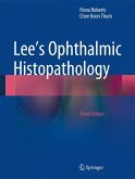 Lee's Ophthalmic Histopathology (eBook, PDF)