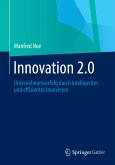 Innovation 2.0 (eBook, PDF)