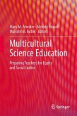 Multicultural Science Education (eBook, PDF)