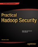 Practical Hadoop Security (eBook, PDF)