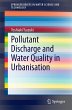 Pollutant Discharge and Water Quality... - Bild 1