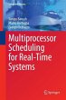 Multiprocessor Scheduling for Real-Time... - Bild 1