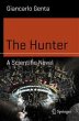 The Hunter (eBook, PDF) - Bild 1