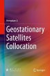 Geostationary Satellites Collocation... - Bild 1