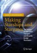 Making Starships and Stargates (eBook,... - Bild 1