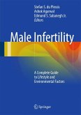 Male Infertility (eBook, PDF)