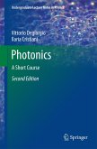 Photonics (eBook, PDF)