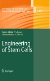 Engineering of Stem Cells (eBook, PDF)