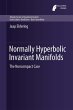 Normally Hyperbolic Invariant Manifolds... - Bild 1