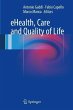 eHealth, Care and Quality of Life... - Bild 1