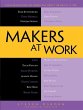 Makers at Work (eBook, PDF) - Bild 1