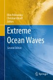 Extreme Ocean Waves (eBook, PDF)