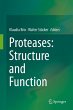 Proteases: Structure and Function... - Bild 1