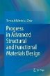 Progress in Advanced Structural and... - Bild 1