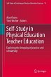 Self-Study in Physical Education... - Bild 1