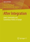 After Integration (eBook, PDF)