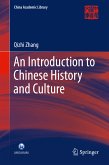 An Introduction to Chinese History and Culture (eBook, PDF)