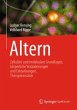 Altern (eBook, PDF) - Bild 1