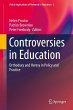 Controversies in Education (eBook, PDF) - Bild 1
