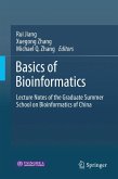 Basics of Bioinformatics (eBook, PDF)