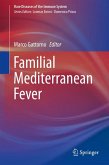 Familial Mediterranean Fever (eBook, PDF)