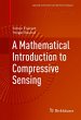 A Mathematical Introduction to... - Bild 1