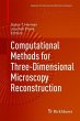 Computational Methods for... - Bild 1