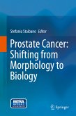 Prostate Cancer: Shifting from Morphology to Biology (eBook, PDF)