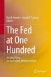 The Fed at One Hundred (eBook, PDF) - Bild 1