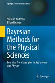 Bayesian Methods for the Physical Sciences (eBook, PDF)