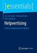 Helpvertising (eBook, PDF) - Bild 1