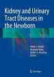 Kidney and Urinary Tract Diseases in... - Bild 1