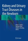 Kidney and Urinary Tract Diseases in the Newborn (eBook, PDF)
