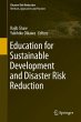 Education for Sustainable Development... - Bild 1