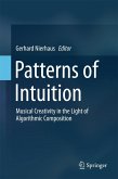 Patterns of Intuition (eBook, PDF)