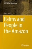 Palms and People in the Amazon (eBook, PDF)