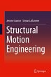 Structural Motion Engineering (eBook,... - Bild 1