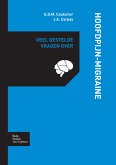 Veel gestelde vragen over hoofdpijn-migraine (eBook, PDF)