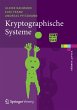 Kryptographische Systeme (eBook, PDF) - Bild 1