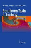 Botulinum Toxin in Urology (eBook, PDF)