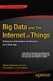 Big Data and The Internet of Things (eBook, PDF)