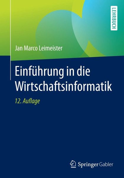 book aufgaben zur