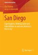 San Diego (eBook, PDF) - Bild 1