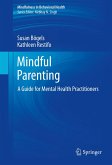 Mindful Parenting (eBook, PDF)